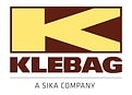 Klebag