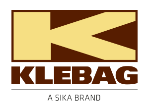 Klebag