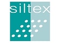 Siltex