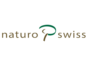 Naturo Flooring