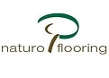 Naturo Flooring
