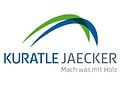 Kuratle Jaecker